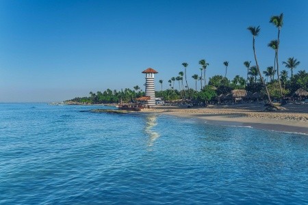 Iberostar Selection Hacienda Dominicus - 21