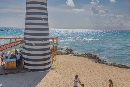 Iberostar Selection Hacienda Dominicus - 23