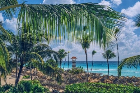 Iberostar Selection Hacienda Dominicus - 26