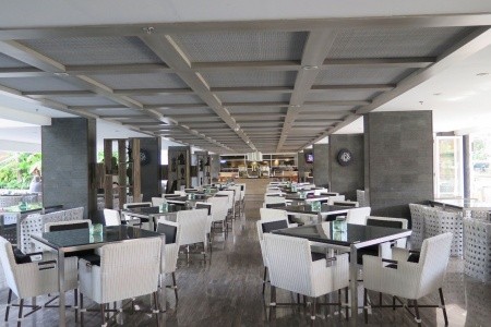 Bali Sanur Swiss Belhotel Watu Jimbar 17 dňový pobyt Raňajky Letecky Letisko: Praha October 2025 (31/10/25-16/11/25)