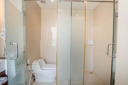 Bali Sanur Swiss Belhotel Watu Jimbar 17 dňový pobyt Raňajky Letecky Letisko: Praha October 2025 (31/10/25-16/11/25)