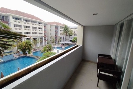 Bali Sanur Swiss Belhotel Watu Jimbar 17 dňový pobyt Raňajky Letecky Letisko: Praha October 2025 (31/10/25-16/11/25)