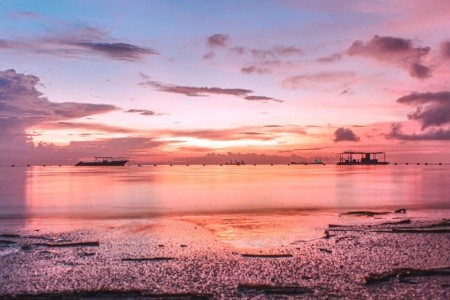 Bali  Novotel Bali Benoa 15 dňový pobyt Raňajky Letecky Letisko: Frankfurt May 2025 ( 9/05/25-23/05/25)