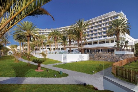 Paradisus Gran Canaria