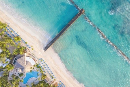 Impressive Resort & Spa Punta Cana - 3