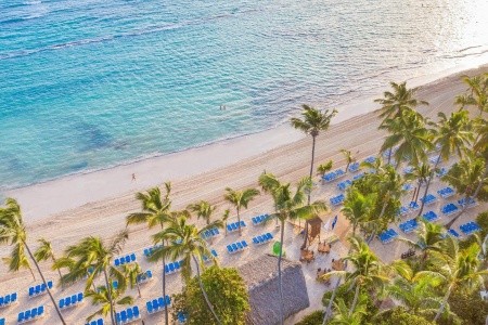 Impressive Resort & Spa Punta Cana - 5
