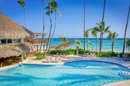 Impressive Premium Resort - 3