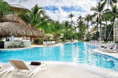 Impressive Premium Resort - 4