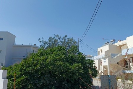 Grécko Rodos Studia Elpida Beach 8 dňový pobyt Bez stravy Letecky Letisko: Bratislava July 2026 (21/07/26-28/07/26)