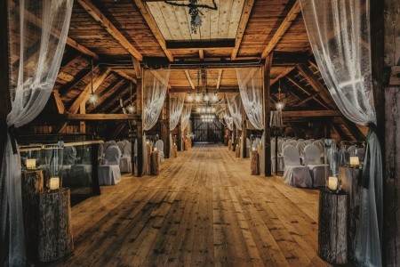 Vitalhotel Gosau - 10