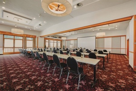 Vitalhotel Gosau - 13