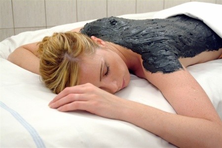 Pacifik Ensana Health Spa Hotel - 10