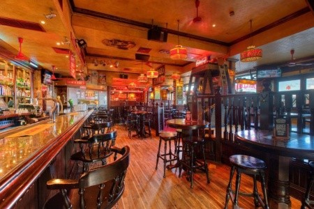 Marina Corinthia Beach Resort - 40