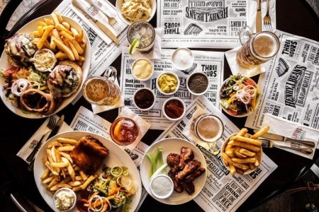 Marina Corinthia Beach Resort - 43