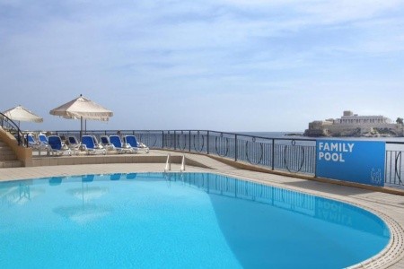 Marina Corinthia Beach Resort - 48