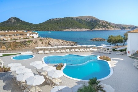 Thb Guya Playa - 105