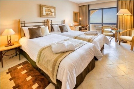 Marina Corinthia Beach Resort - 51