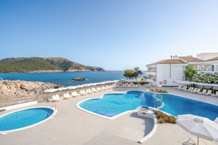 Thb Guya Playa - 106