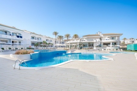 Thb Guya Playa - 107