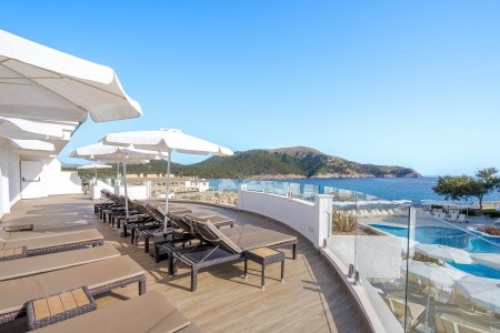 Thb Guya Playa - 108