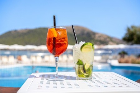 Thb Guya Playa - 110