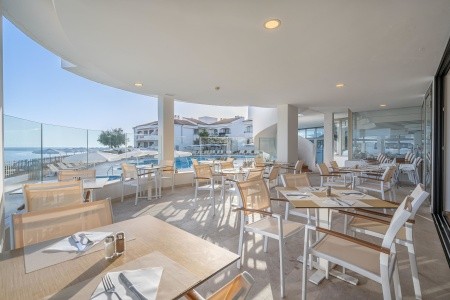 Thb Guya Playa - 111