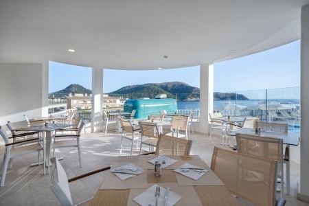 Thb Guya Playa - 112