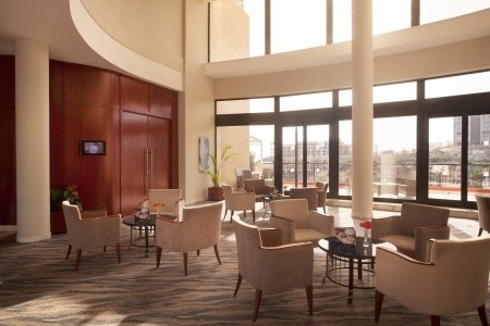 Marina Corinthia Beach Resort - 55