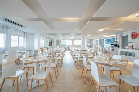 Thb Guya Playa - 113