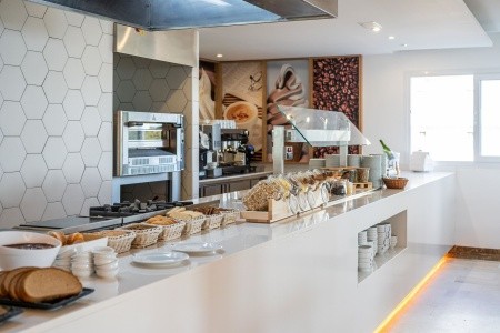 Thb Guya Playa - 114