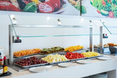 Thb Guya Playa - 115