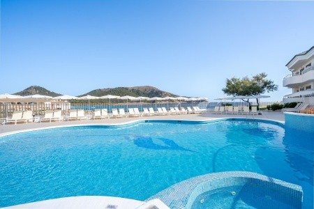 Thb Guya Playa - 116