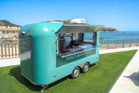 Thb Guya Playa - 117