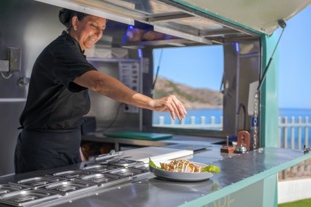 Thb Guya Playa - 118