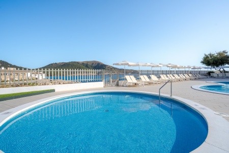 Thb Guya Playa - 121