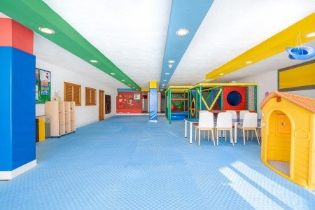 Thb Guya Playa - 123