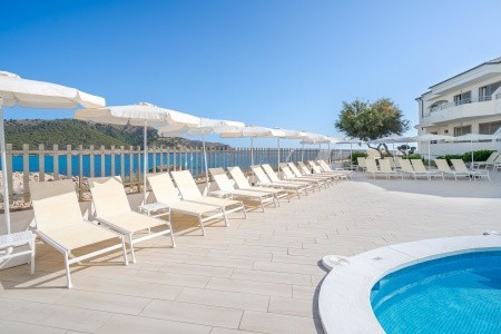 Thb Guya Playa - 125