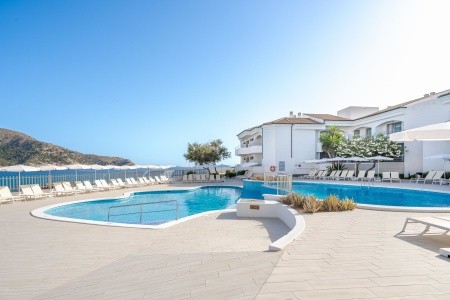 Thb Guya Playa - 126