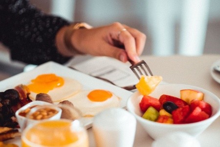 Marina Corinthia Beach Resort - 82