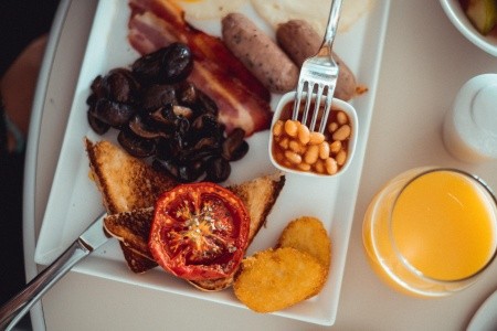 Marina Corinthia Beach Resort - 83