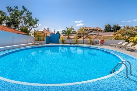 Allegro Madeira - 82