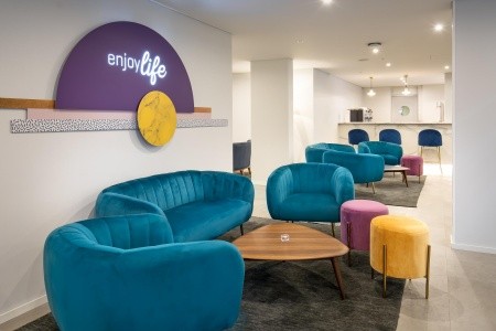 Allegro Madeira - 89