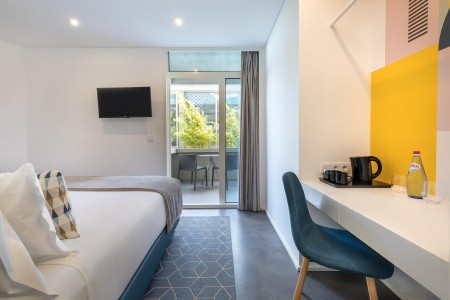 Allegro Madeira - 91