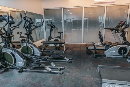 Turecko Side Casa Fora Beach Resort 9 dňový pobyt All Inclusive Letecky Letisko: Praha June 2026 ( 4/06/26-12/06/26)