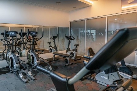 Turecko Side Casa Fora Beach Resort 9 dňový pobyt All Inclusive Letecky Letisko: Praha June 2026 ( 4/06/26-12/06/26)