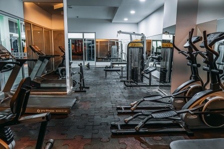 Turecko Side Casa Fora Beach Resort 9 dňový pobyt All Inclusive Letecky Letisko: Praha June 2026 ( 4/06/26-12/06/26)