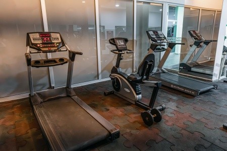 Turecko Side Casa Fora Beach Resort 9 dňový pobyt All Inclusive Letecky Letisko: Praha June 2026 ( 4/06/26-12/06/26)