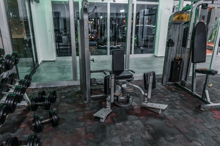 Turecko Side Casa Fora Beach Resort 9 dňový pobyt All Inclusive Letecky Letisko: Praha June 2026 ( 4/06/26-12/06/26)