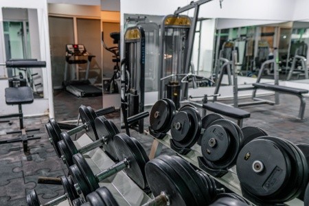 Turecko Side Casa Fora Beach Resort 9 dňový pobyt All Inclusive Letecky Letisko: Praha June 2026 ( 4/06/26-12/06/26)