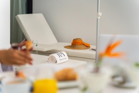 Royal Marina Suites Boutique - 29